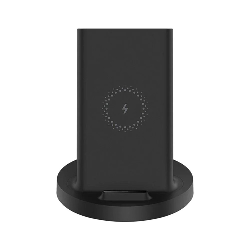 Xiaomi Mi 20W Wireless Charging Stand - شاحن لاسلكي